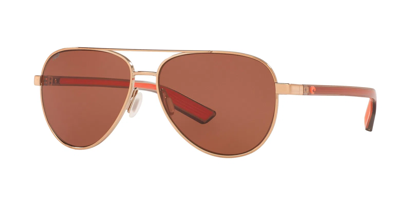 Costa Del Mar Peli 4002 Sunglasses - view 19